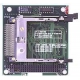 Модуль PC/104 PCMCIA Advantech PCM-3112
