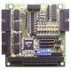 Модуль ввода/вывода Advantech PCM-3730