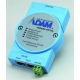 Шлюзы данных Ethernet Advantech ADAM-4570L