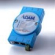 Коммутатор Ethernet Advantech ADAM-6520