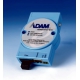 Коммутатор Ethernet Advantech ADAM-6542