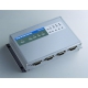 Шлюзы данных Ethernet Advantech EDG-4504