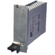 Источник питания Magnetek серии PCI/PDI200