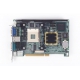 Процессорная плата Advantech PCI-6882
