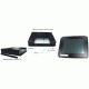 LCD монитор  LiteMaxLD1226