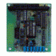 Модуль Advantech PCM-3712