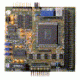 Модуль Advantech PCM-3718H/HG