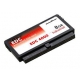 Индустриальный модуль флэш-памяти InnoDisk DE0PE-01GD31C1D
