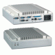 Встраиваемый компьютер eBOX746-EFL