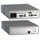Встраиваемый компьютер eBOX748-FL