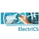 Програмное обеспечение  ElectriCS 6