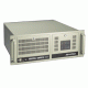Промышленный компьютер RedneB Rack-BP-A1/Win7