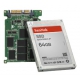 Полупроводниковый жесткий диск SanDisk SDS5C-032G-000000